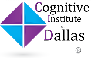 Cognitive Institute of Dallas